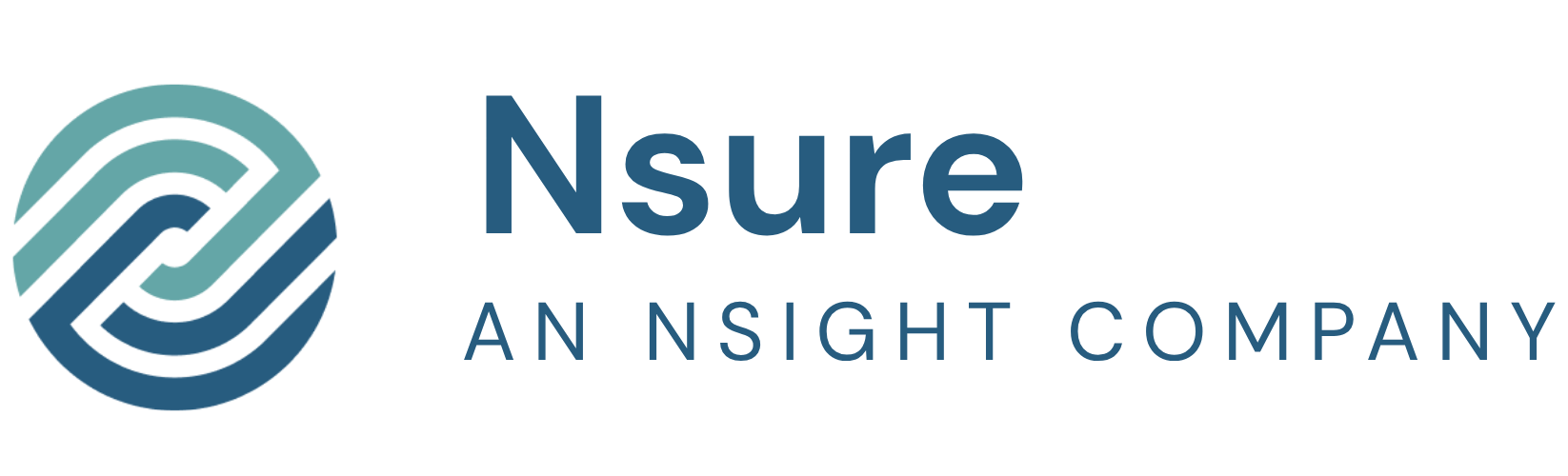 Nsure Healthcare